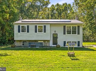2992 Dutch Mill Rd, Newfield, NJ 08344