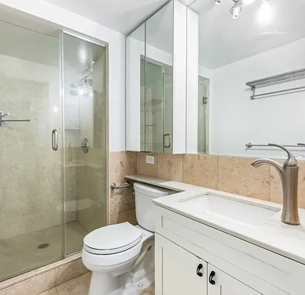 20 E 68th St #11C — Photo 7