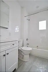 Rented by Grand & Co.