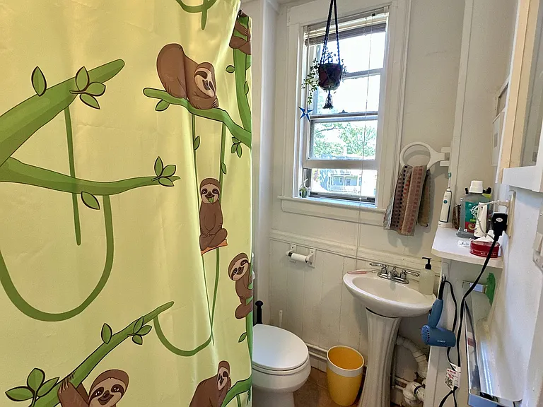 68 McBride St #3 — Photo 8