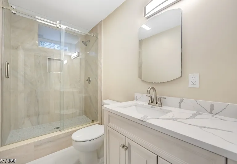 47 Greenwood Ave #1 — Photo 19