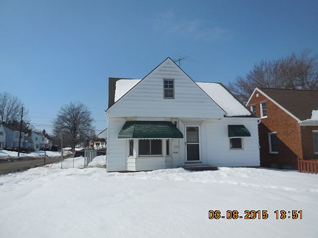 1st image of 5142 E 113th St