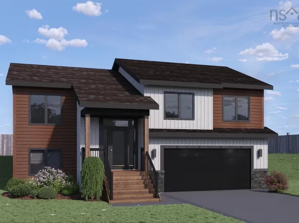 267 Bondi Dr, Middle Sackville, NS B0N 1Z0