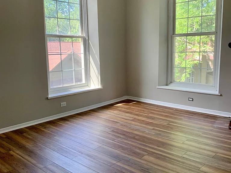 333 S Jefferson St #2E — Photo 14
