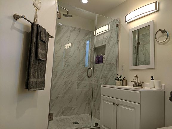 2nd image of 7766 Cherrystone Ave