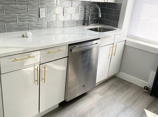 5801 Palisade Ave #14-C, West New York, NJ 07093