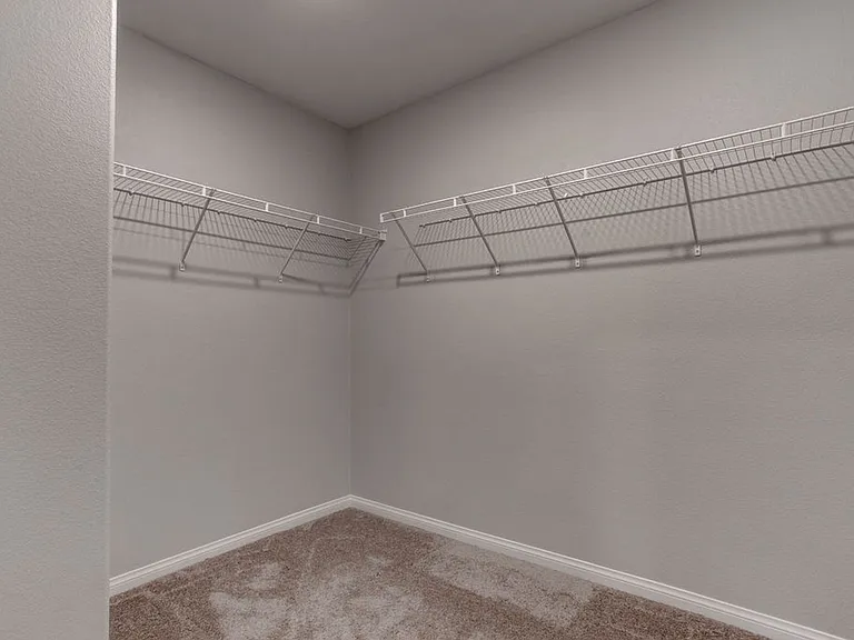 2648 Montesilvano Pl — Photo 40