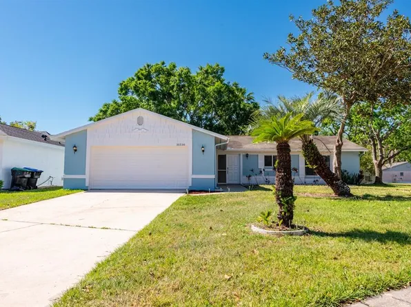 10330 Licorice Way, Orlando, FL 32821