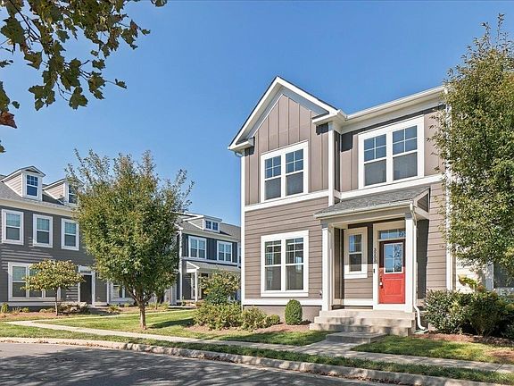 2nd image of 3255 Battery Park Pl