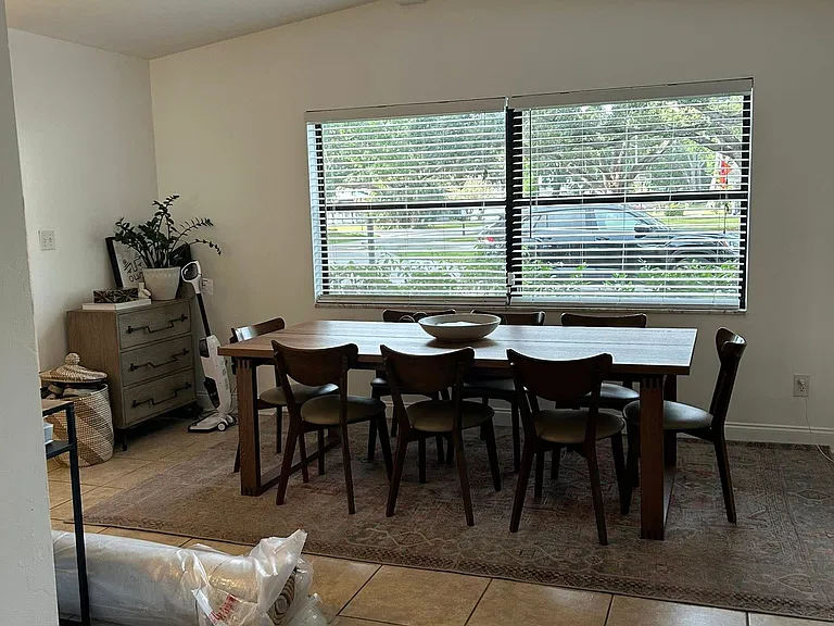 3214 W Coachman Ave — Photo 12
