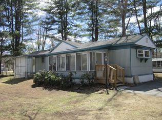 19 Fairfield Dr, Concord, NH 03301
