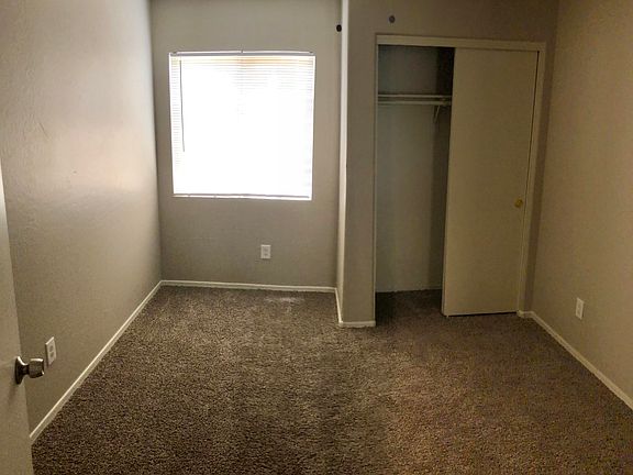 5th image of 12646 W Shaw Butte Dr