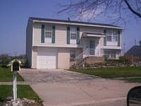 2nd image of 20154 S Rosewood Dr