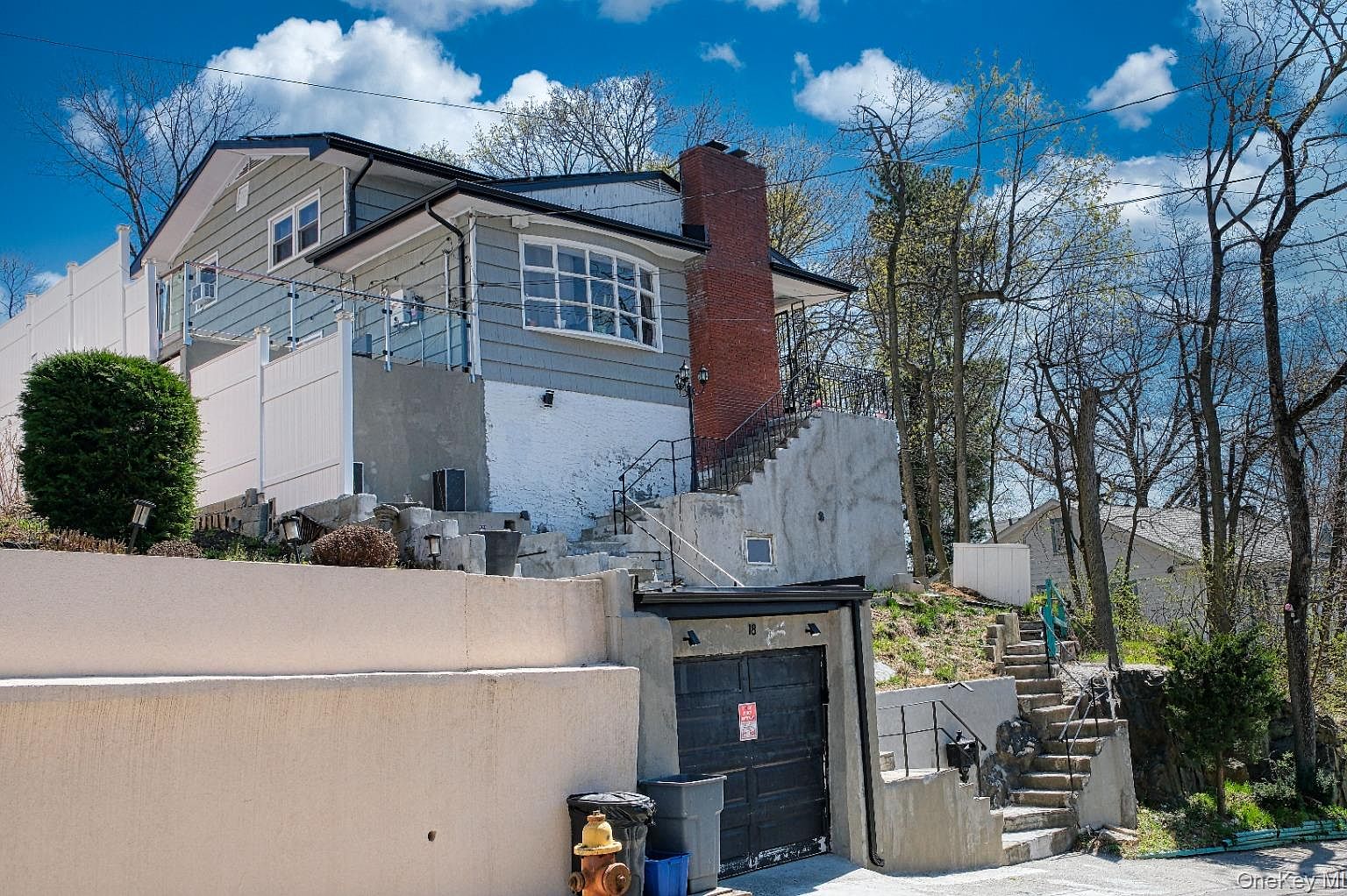 18 Arden Place, Yonkers, NY 10701 | MLS #950156 | Zillow