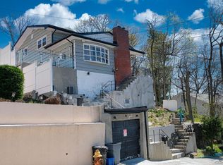 18 Arden Place, Yonkers, NY