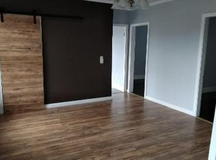 35 Kenyon Ave FLOOR 2, Pawtucket, RI 02861