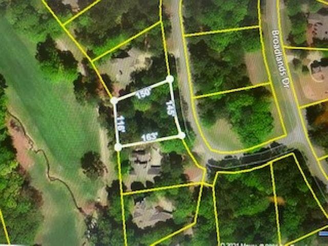 1st image of 224 Broadlands Dr