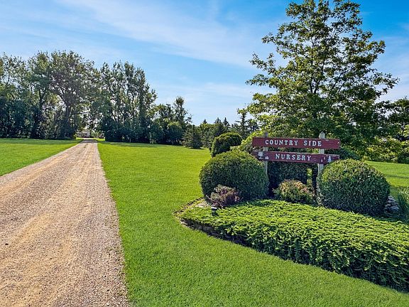4th image of 1186 County Road 118