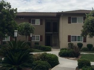 1165 Decker St UNIT 1, El Cajon, CA 92019