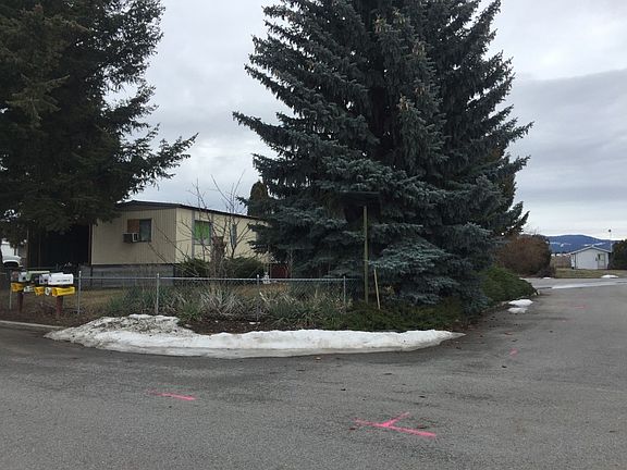 4th image of 1511 N Meyers Ct