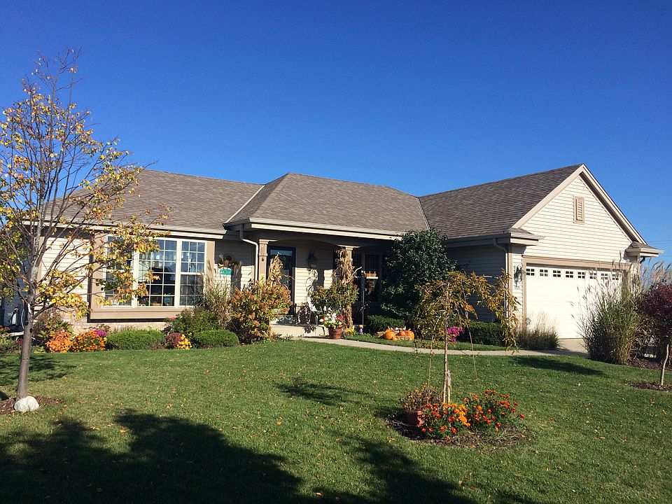 1st image of 906 N Patricia Ct