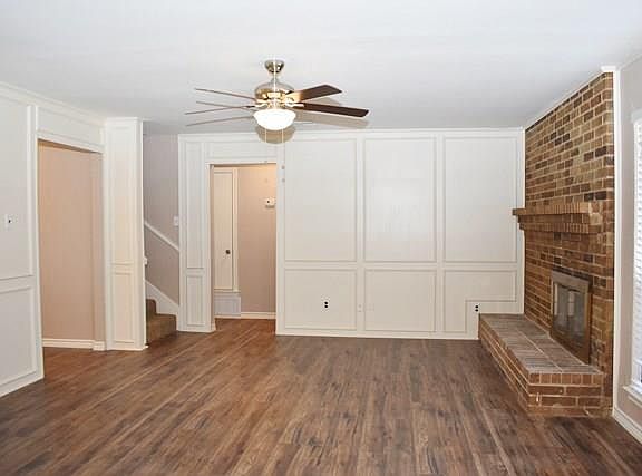 4th image of 410 Kingsbridge Cir
