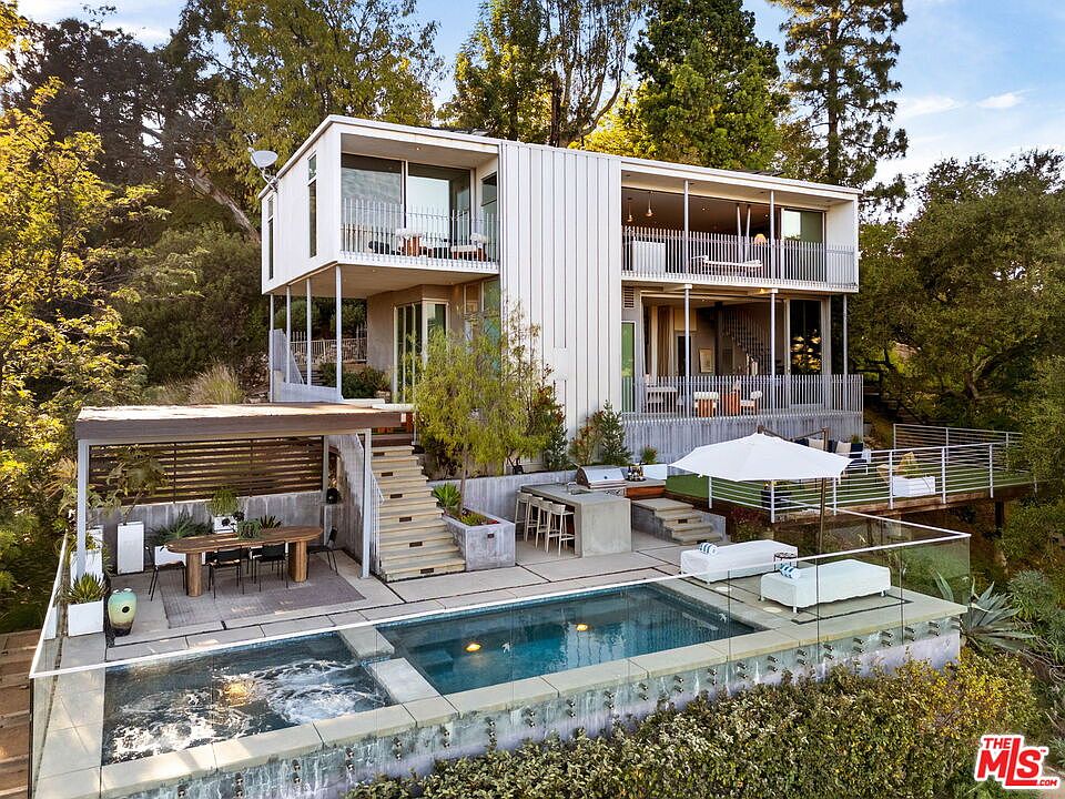 1st image of 1290 Rancheros Rd
