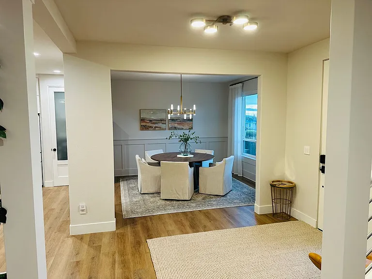 1740 NW Klickitat St — Photo 17