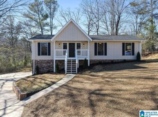 5739 Blanford St, Irondale, AL 35210