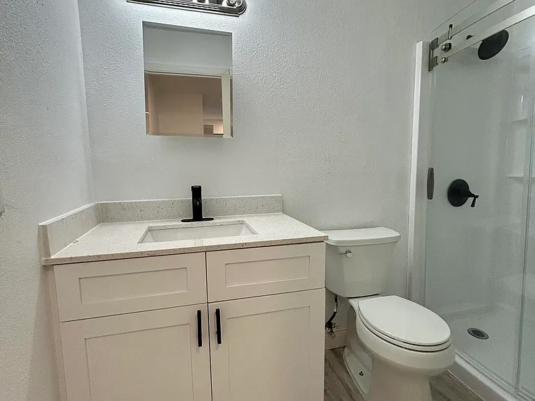 4714 Overlook Dr NE — Photo 11