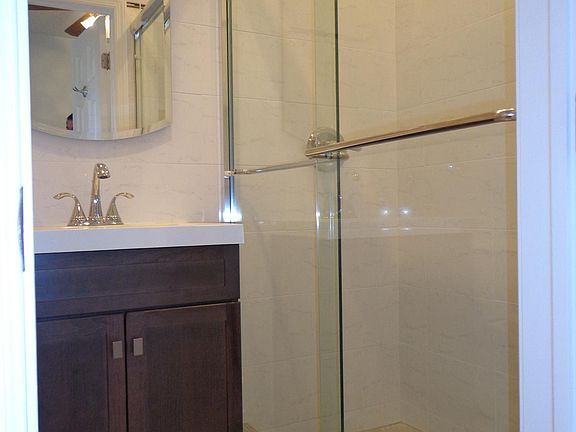 3rd image of 3621 Avenue S #2
