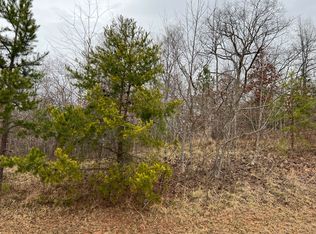 Lt6m Mountain Harbour Dr, Hayesville, NC 28904
