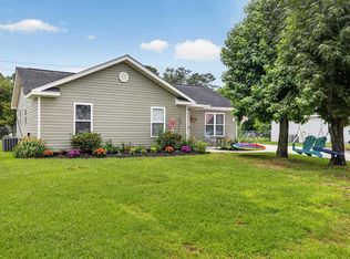 4234 Summit Trl, Myrtle Beach, SC 29579