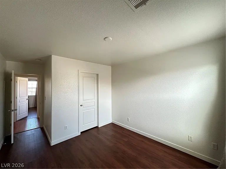 10224 Tait St #0 — Photo 16