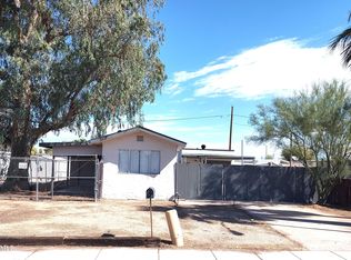 2618 E Sandra Ter, Phoenix, AZ 85032