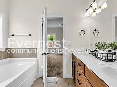 412 Drema Ct — Photo 11
