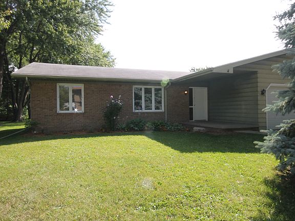 2nd image of 1434 Smithfield Ave
