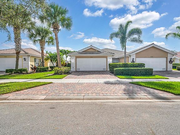 4th image of 11429 SW Pembroke Drive