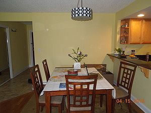 4th image of 3223 W Parkway Dr APT 2C