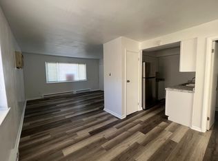 825 W 35th St APT B, Norfolk, VA 23508