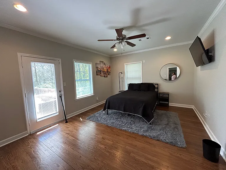2184 Wingate St SW — Photo 6