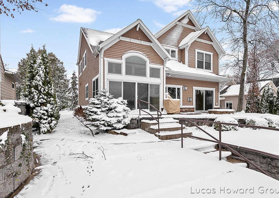 1st image of 12290 S Tamarack Ave