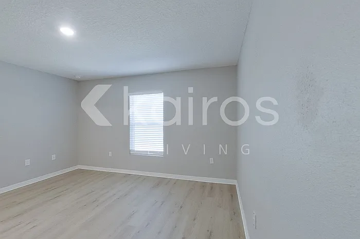 2799 W Sheila Dr — Photo 15