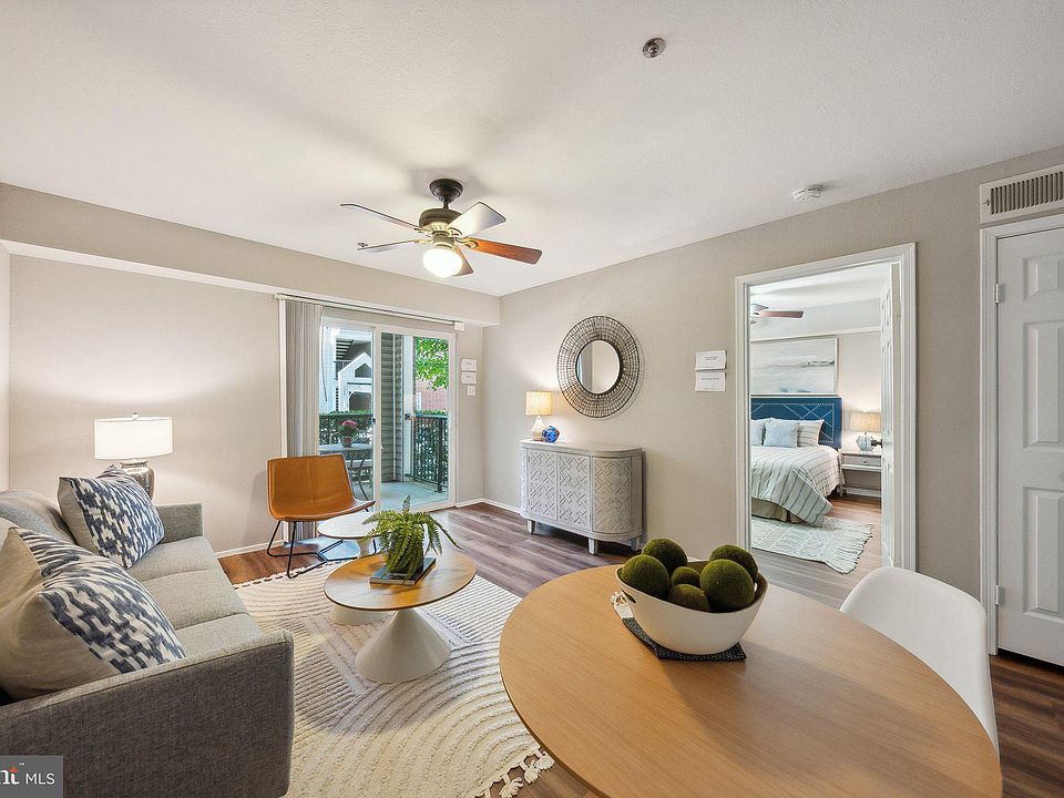 1st image of 3311 Wyndham Cir APT 1196