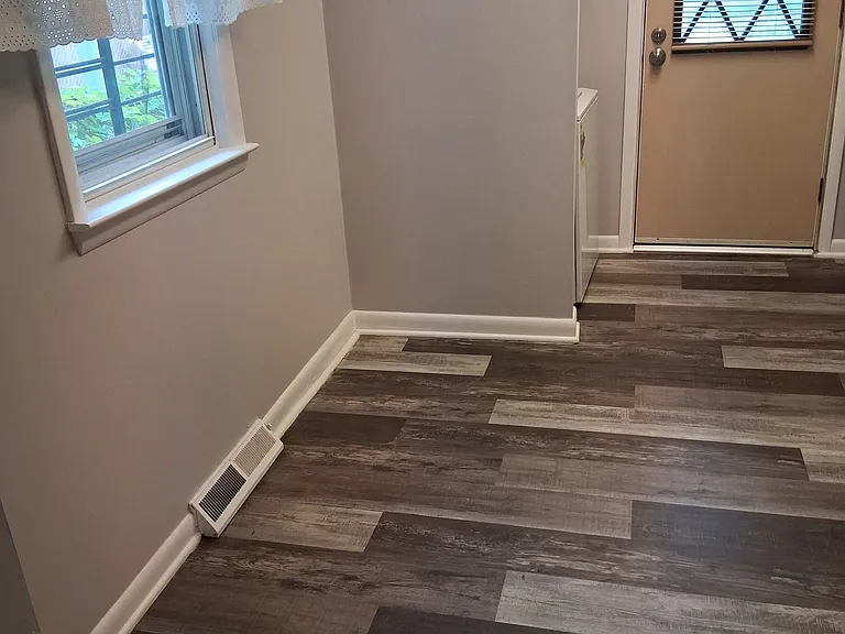3140 Strickland St #1 — Photo 15