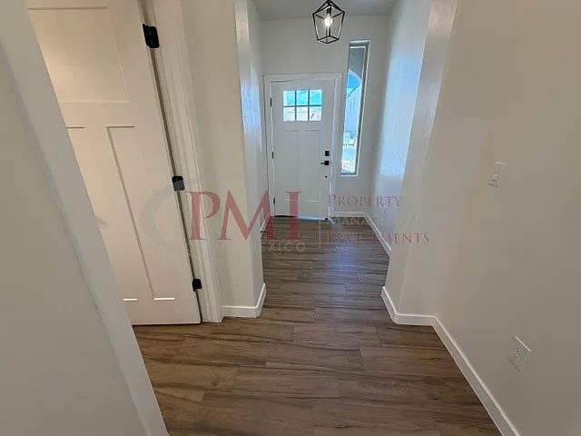 1323 Mission Nuevo Drive Unit C — Photo 4