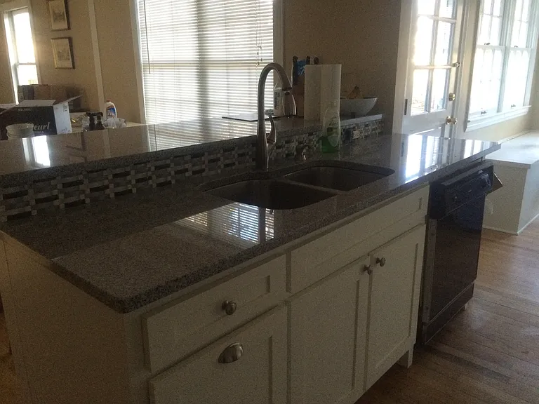 644 Burke Rd NE — Photo 8