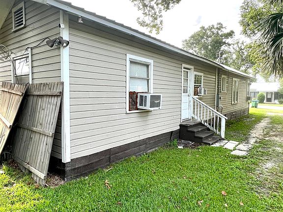 4th image of 4171 Baltzell St