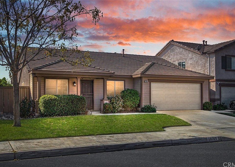 1st image of 29065 Oak Creek Ln