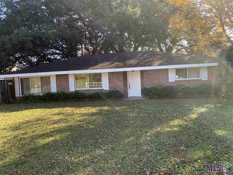 1st image of 213 Lafourche St